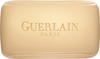 GUERLAIN Habit Rouge Perfumed Soap 150g