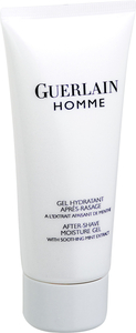 GUERLAIN Homme After Shave Gel 100ml