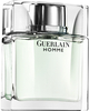 GUERLAIN Homme After Shave Lotion 80ml