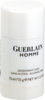 GUERLAIN Homme Deodorant Stick Alcohol Free 75ml