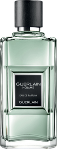 GUERLAIN Homme Eau de Parfum Spray 100ml