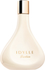 GUERLAIN Idylle Body Lotion 200ml