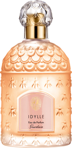 GUERLAIN Idylle Eau de Parfum Spray 50ml