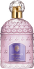 GUERLAIN Insolence Eau de Parfum Spray 30ml