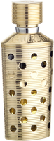 GUERLAIN Jardins de Bagatelle Habit De Fete Eau de Parfum Spray Refillable 50ml
