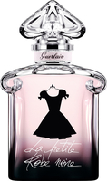 GUERLAIN La Petite Robe Noire Eau de Parfum Spray 50ml