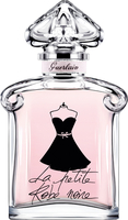 GUERLAIN La Petite Robe Noire Eau de Toilette Spray 100ml