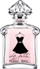 GUERLAIN La Petite Robe Noire Eau de Toilette Spray 50ml