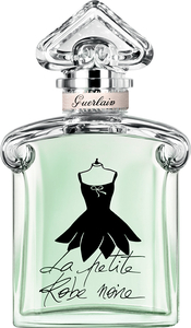 GUERLAIN La Petite Robe Noire Eau Fraiche Eau de Toilette Spray 50ml