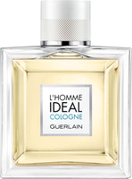 GUERLAIN L