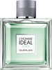 GUERLAIN L