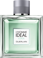 GUERLAIN L