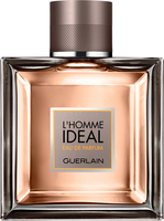 GUERLAIN L
