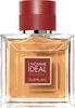 GUERLAIN L