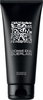 GUERLAIN L
