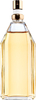 GUERLAIN Mitsouko Habit De Fete Eau de Parfum Spray Refill 50ml