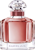 GUERLAIN Mon Guerlain Eau de Parfum Intense Spray 100ml
