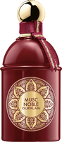 GUERLAIN Musc Noble Eau de Parfum Spray 125ml