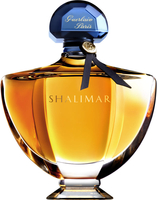 GUERLAIN Shalimar Eau de Parfum Spray 30ml