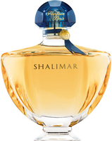 GUERLAIN Shalimar Eau de Toilette Spray 30ml