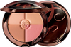GUERLAIN Terracotta 4 Seasons - Tailor Made Bronzing Powder 10g 00 - Nude