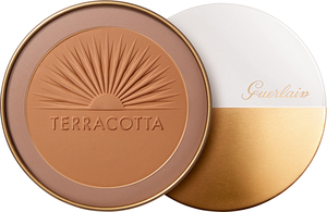 GUERLAIN Terracotta Collector Ultra-Matte Bronzing Powder 10g