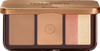 GUERLAIN Terracotta Contour & Glow Palette