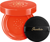 GUERLAIN Terracotta Cushion Fresh Bronzing Fluid Makeup SPF20 13g Medium