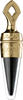 GUERLAIN Terracotta Eyes Loose Powder Khol 1g 1 - Noir