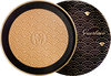 GUERLAIN Terracotta Gold Light - Gold Bronzing Powder 10g