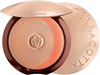 GUERLAIN Terracotta Joli Teint Healthy Glow Powder Duo 10g 03 - Brunettes Naturel