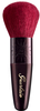 GUERLAIN Terracotta Kabuki Bronzing Powder Brush