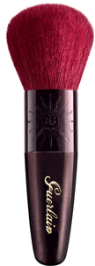 GUERLAIN Terracotta Kabuki Bronzing Powder Brush