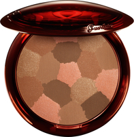 GUERLAIN Terracotta Light - Sheer Bronzing Powder 10g 03 - Brunettes