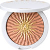 GUERLAIN Terracotta Terre d