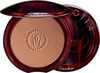 GUERLAIN Terracotta The Bronzing Powder - Natural and Long-Lasting Tan 10g 00 - Light Blondes