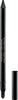 GUERLAIN The Eye Pencil - Long Lasting With Applicator and Pencil Sharpener 1.2g 01 - Black Jack