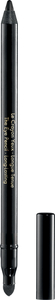 GUERLAIN The Eye Pencil - Long Lasting With Applicator and Pencil Sharpener 1.2g 01 - Black Jack