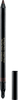 GUERLAIN The Eye Pencil - Long Lasting With Applicator and Pencil Sharpener 1.2g 02 - Jackie Brown