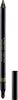 GUERLAIN The Eye Pencil - Long Lasting With Applicator and Pencil Sharpener 1.2g 05 - Khaki Driver