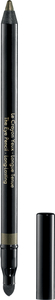 GUERLAIN The Eye Pencil - Long Lasting With Applicator and Pencil Sharpener 1.2g 05 - Khaki Driver
