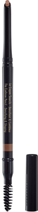GUERLAIN The Eyebrow Pencil 0.35g 01 - Light