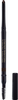 GUERLAIN The Eyebrow Pencil 0.35g 02 - Dark