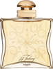 Hermes 24 Faubourg Eau de Parfum Spray 30ml