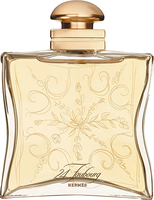 Hermes 24 Faubourg Eau de Toilette Spray 100ml