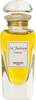 Hermes 24 Faubourg Parfum Bottle 15ml