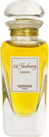 Hermes 24 Faubourg Parfum Bottle 15ml