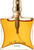 Hermes 24 Faubourg Parfum Jewel Spray Refill 7.5ml