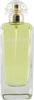 Hermes Amazone Eau de Toilette Spray 100ml