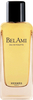 Hermes Bel Ami Eau de Toilette Spray 100ml